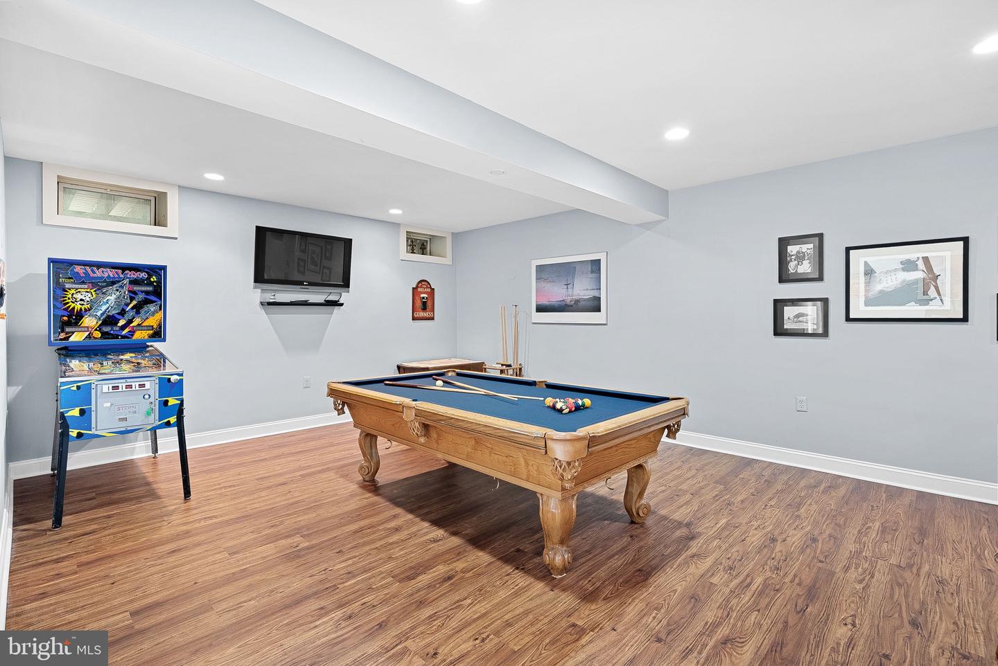 16534 GOLDENCREST CIR, PURCELLVILLE, Virginia 20132, 4 Bedrooms Bedrooms, ,4 BathroomsBathrooms,Residential,For sale,16534 GOLDENCREST CIR,VALO2104162 MLS # VALO2104162