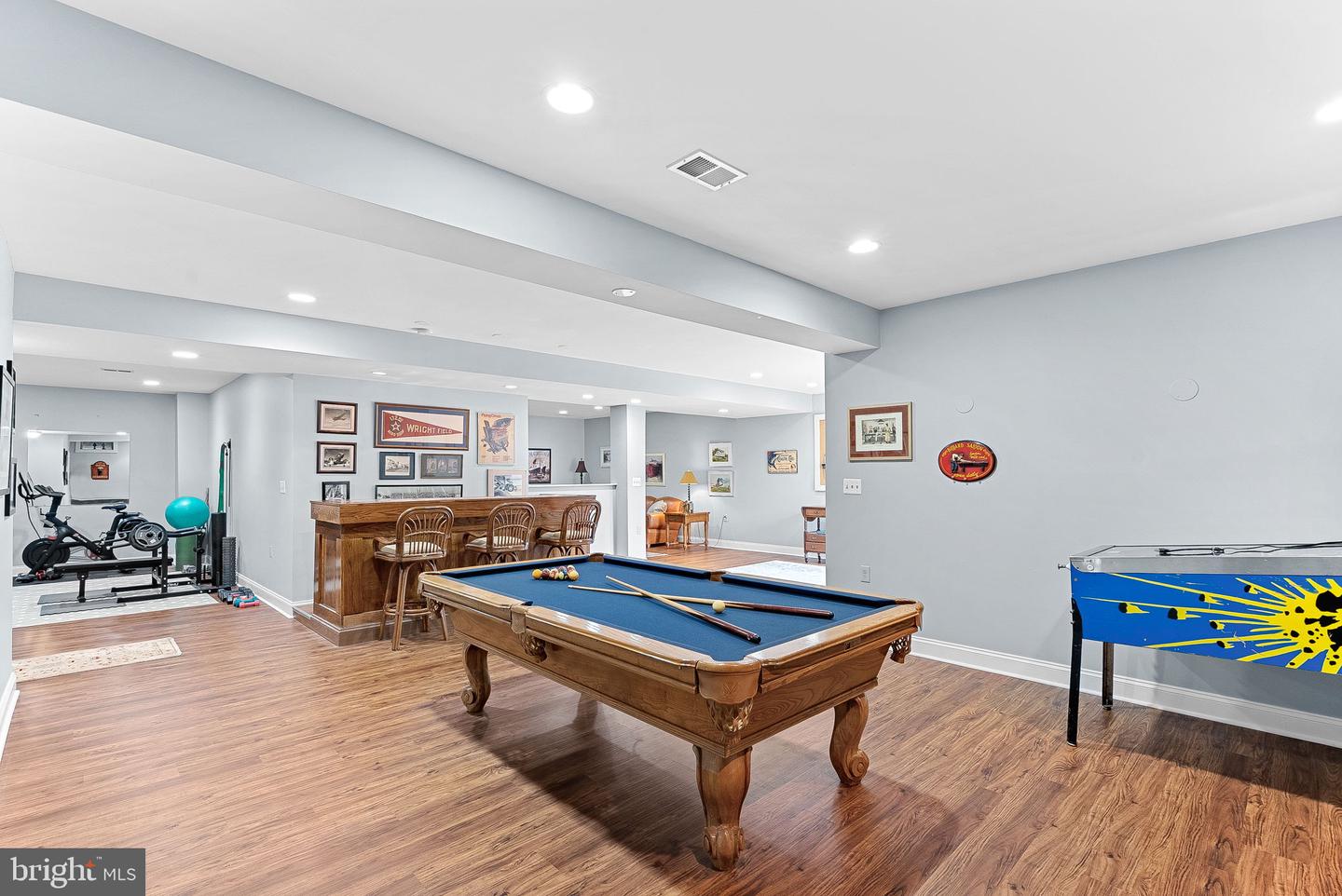 16534 GOLDENCREST CIR, PURCELLVILLE, Virginia 20132, 4 Bedrooms Bedrooms, ,4 BathroomsBathrooms,Residential,For sale,16534 GOLDENCREST CIR,VALO2104162 MLS # VALO2104162