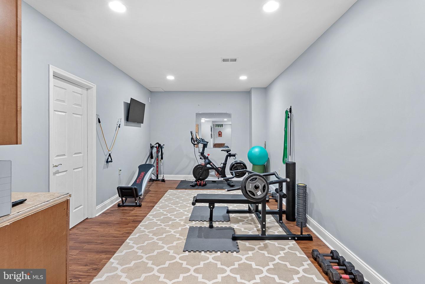 16534 GOLDENCREST CIR, PURCELLVILLE, Virginia 20132, 4 Bedrooms Bedrooms, ,4 BathroomsBathrooms,Residential,For sale,16534 GOLDENCREST CIR,VALO2104162 MLS # VALO2104162