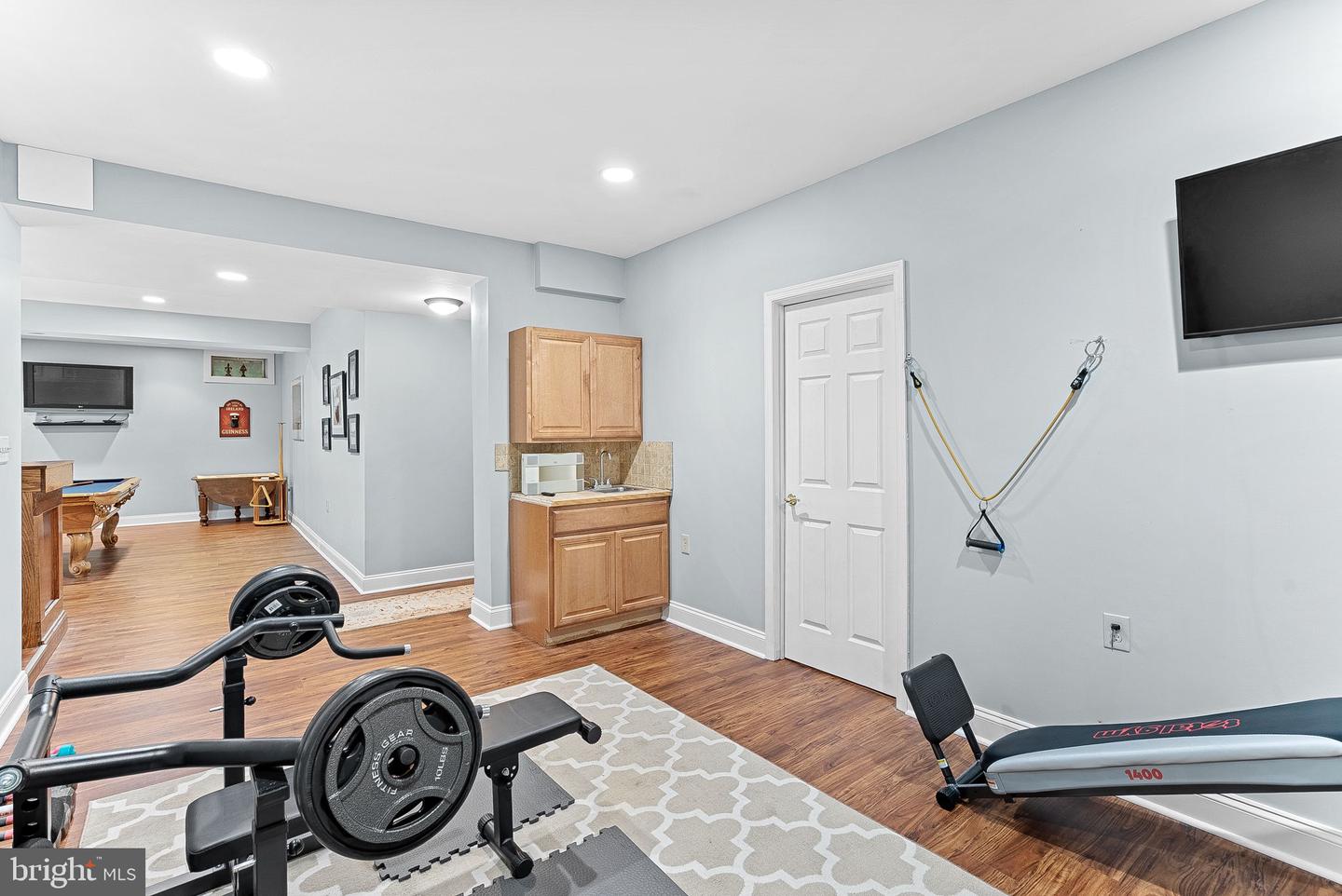 16534 GOLDENCREST CIR, PURCELLVILLE, Virginia 20132, 4 Bedrooms Bedrooms, ,4 BathroomsBathrooms,Residential,For sale,16534 GOLDENCREST CIR,VALO2104162 MLS # VALO2104162