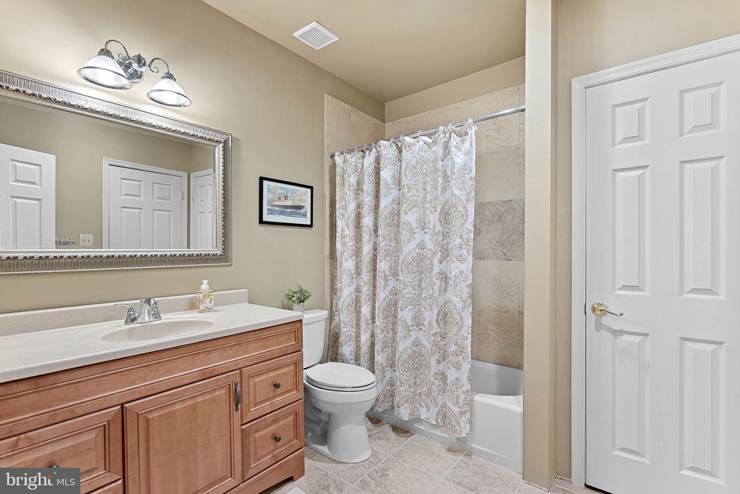 16534 GOLDENCREST CIR, PURCELLVILLE, Virginia 20132, 4 Bedrooms Bedrooms, ,4 BathroomsBathrooms,Residential,For sale,16534 GOLDENCREST CIR,VALO2104162 MLS # VALO2104162