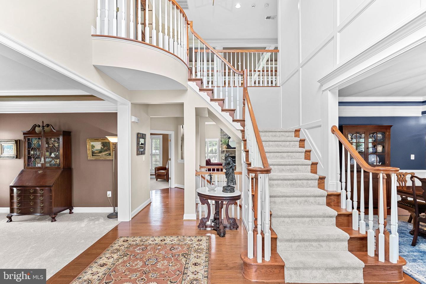 16534 GOLDENCREST CIR, PURCELLVILLE, Virginia 20132, 4 Bedrooms Bedrooms, ,4 BathroomsBathrooms,Residential,For sale,16534 GOLDENCREST CIR,VALO2104162 MLS # VALO2104162
