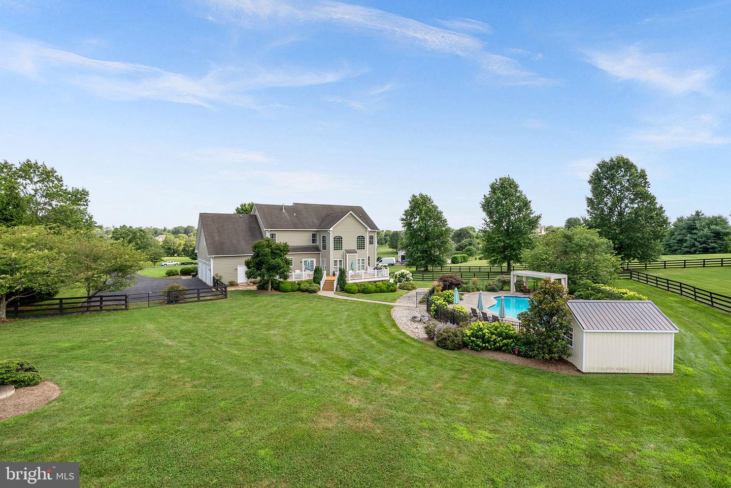 16534 GOLDENCREST CIR, PURCELLVILLE, Virginia 20132, 4 Bedrooms Bedrooms, ,4 BathroomsBathrooms,Residential,For sale,16534 GOLDENCREST CIR,VALO2104162 MLS # VALO2104162