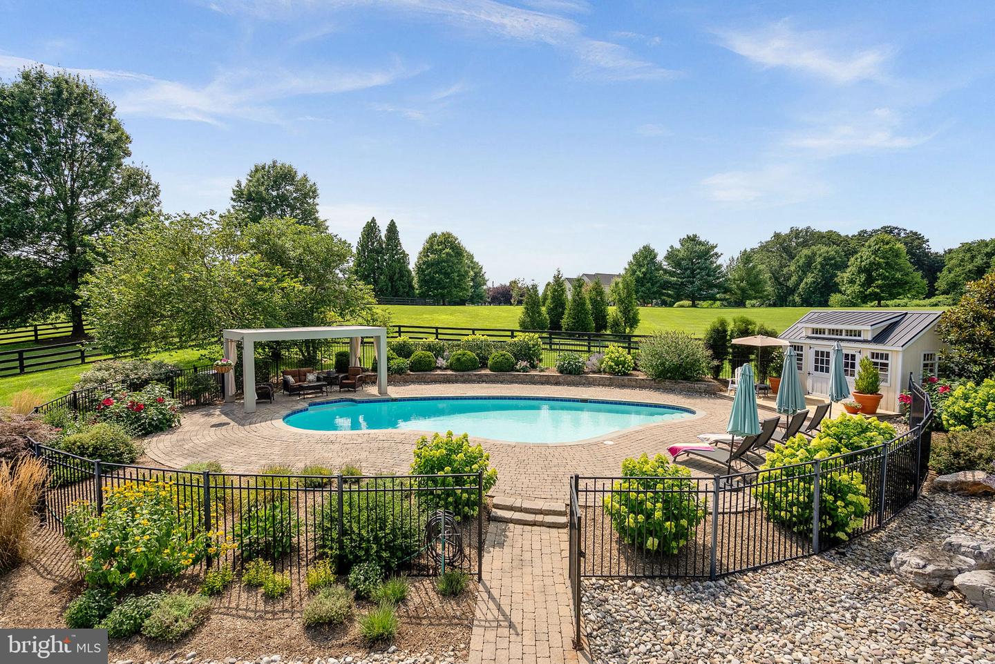16534 GOLDENCREST CIR, PURCELLVILLE, Virginia 20132, 4 Bedrooms Bedrooms, ,4 BathroomsBathrooms,Residential,For sale,16534 GOLDENCREST CIR,VALO2104162 MLS # VALO2104162
