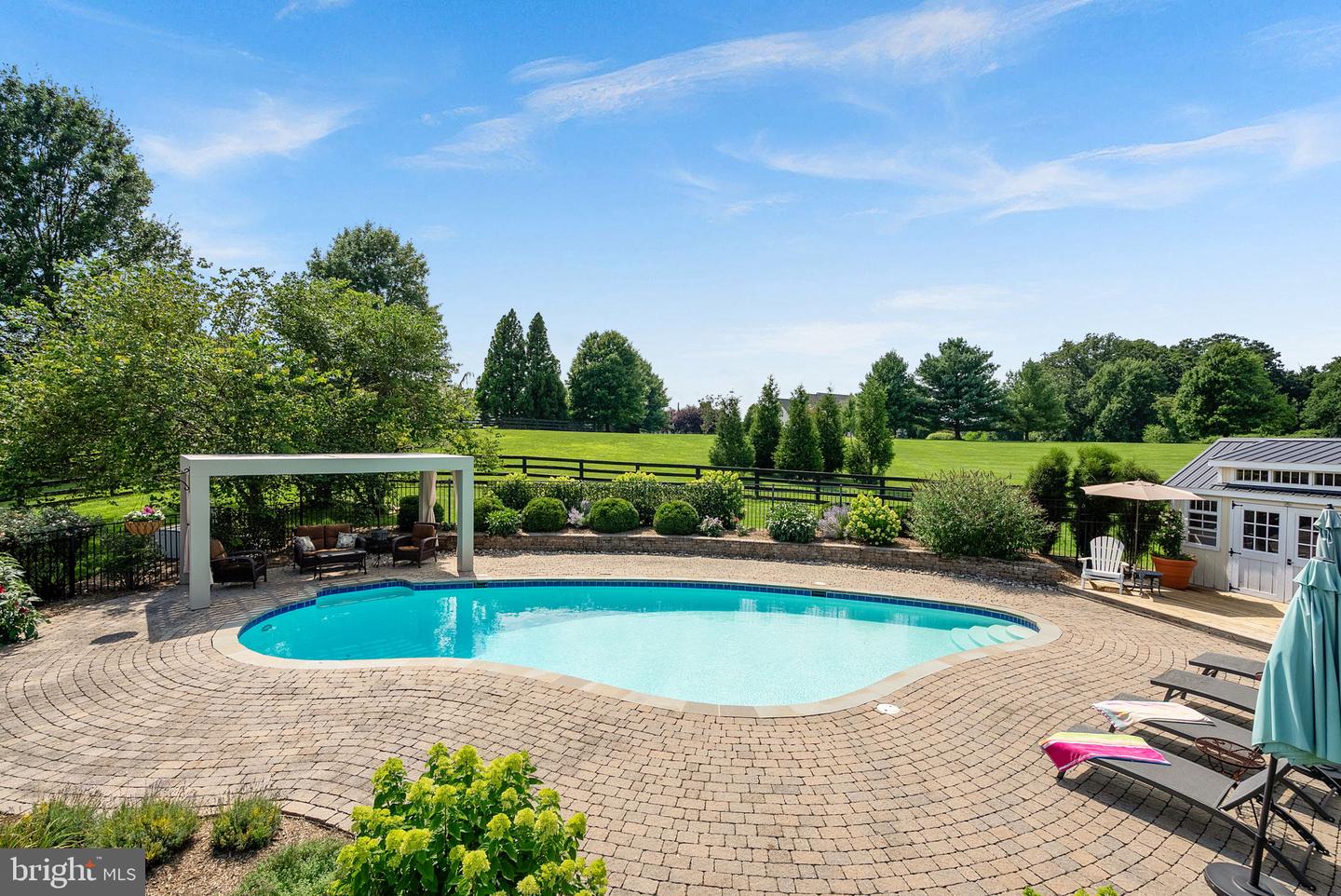 16534 GOLDENCREST CIR, PURCELLVILLE, Virginia 20132, 4 Bedrooms Bedrooms, ,4 BathroomsBathrooms,Residential,For sale,16534 GOLDENCREST CIR,VALO2104162 MLS # VALO2104162