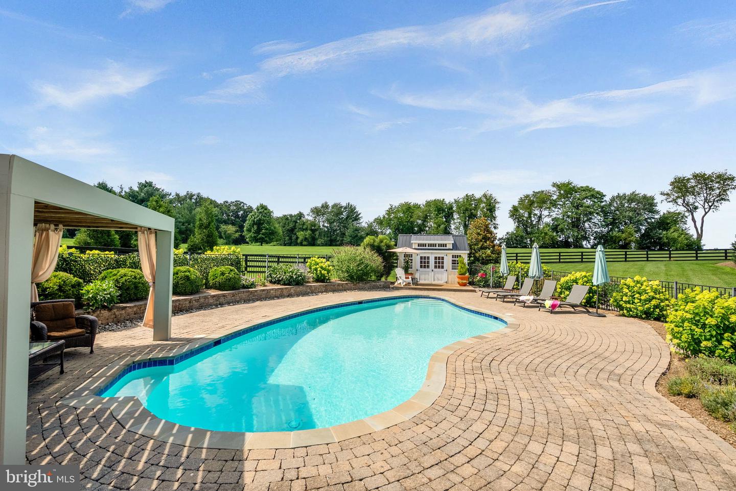 16534 GOLDENCREST CIR, PURCELLVILLE, Virginia 20132, 4 Bedrooms Bedrooms, ,4 BathroomsBathrooms,Residential,For sale,16534 GOLDENCREST CIR,VALO2104162 MLS # VALO2104162
