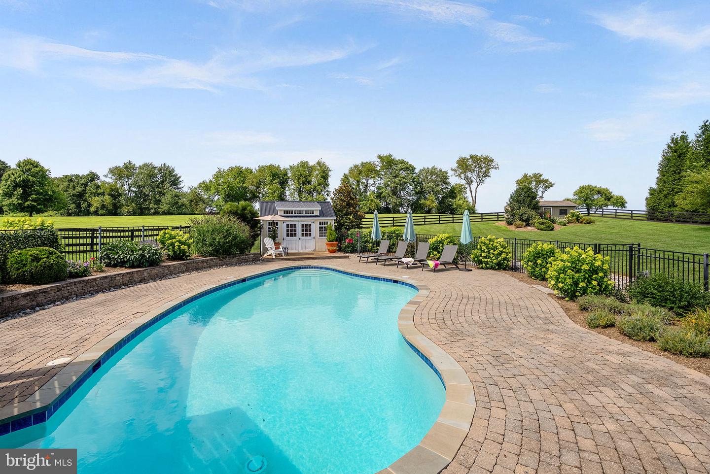 16534 GOLDENCREST CIR, PURCELLVILLE, Virginia 20132, 4 Bedrooms Bedrooms, ,4 BathroomsBathrooms,Residential,For sale,16534 GOLDENCREST CIR,VALO2104162 MLS # VALO2104162