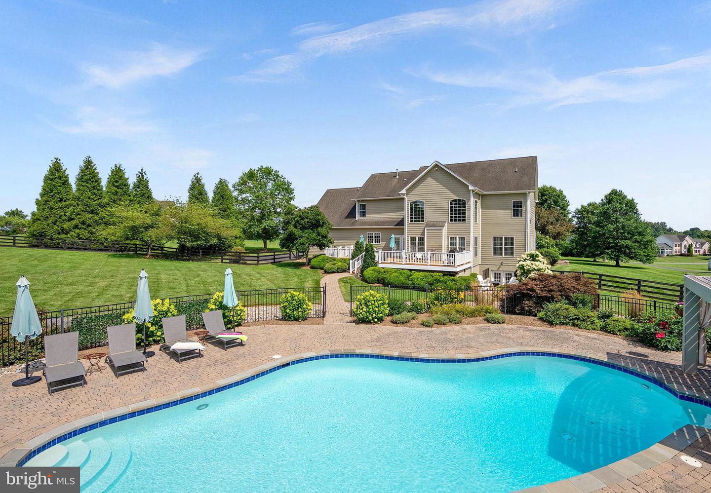 16534 GOLDENCREST CIR, PURCELLVILLE, Virginia 20132, 4 Bedrooms Bedrooms, ,4 BathroomsBathrooms,Residential,For sale,16534 GOLDENCREST CIR,VALO2104162 MLS # VALO2104162
