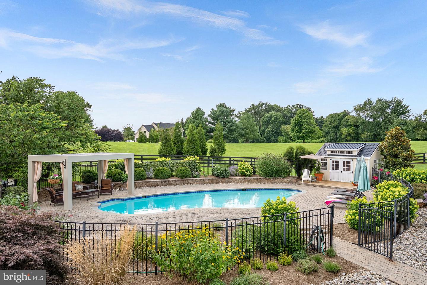 16534 GOLDENCREST CIR, PURCELLVILLE, Virginia 20132, 4 Bedrooms Bedrooms, ,4 BathroomsBathrooms,Residential,For sale,16534 GOLDENCREST CIR,VALO2104162 MLS # VALO2104162