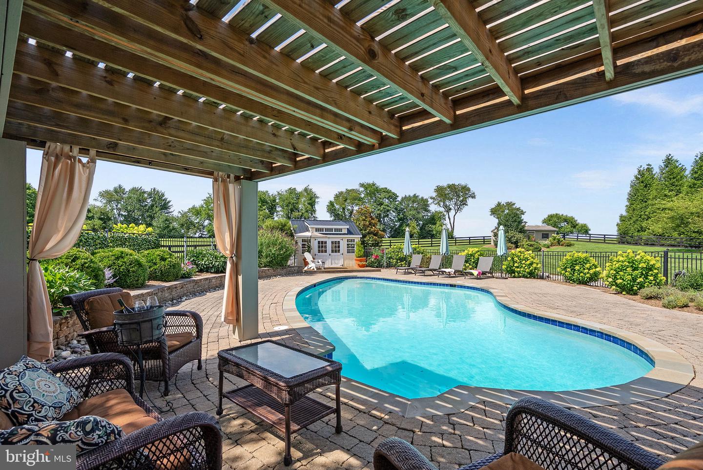 16534 GOLDENCREST CIR, PURCELLVILLE, Virginia 20132, 4 Bedrooms Bedrooms, ,4 BathroomsBathrooms,Residential,For sale,16534 GOLDENCREST CIR,VALO2104162 MLS # VALO2104162