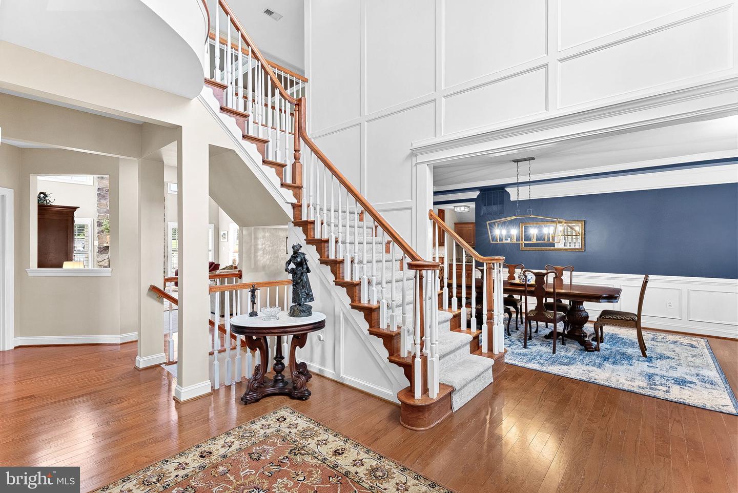 16534 GOLDENCREST CIR, PURCELLVILLE, Virginia 20132, 4 Bedrooms Bedrooms, ,4 BathroomsBathrooms,Residential,For sale,16534 GOLDENCREST CIR,VALO2104162 MLS # VALO2104162