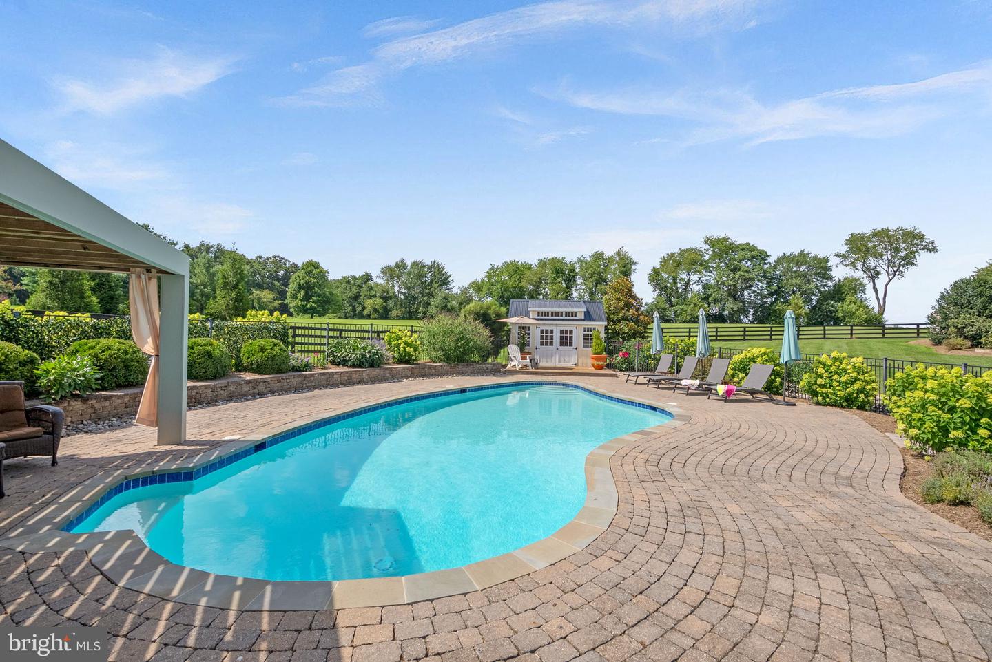 16534 GOLDENCREST CIR, PURCELLVILLE, Virginia 20132, 4 Bedrooms Bedrooms, ,4 BathroomsBathrooms,Residential,For sale,16534 GOLDENCREST CIR,VALO2104162 MLS # VALO2104162