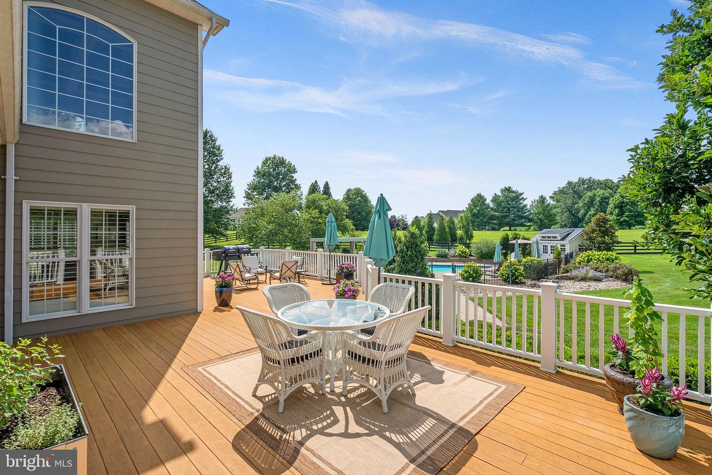 16534 GOLDENCREST CIR, PURCELLVILLE, Virginia 20132, 4 Bedrooms Bedrooms, ,4 BathroomsBathrooms,Residential,For sale,16534 GOLDENCREST CIR,VALO2104162 MLS # VALO2104162