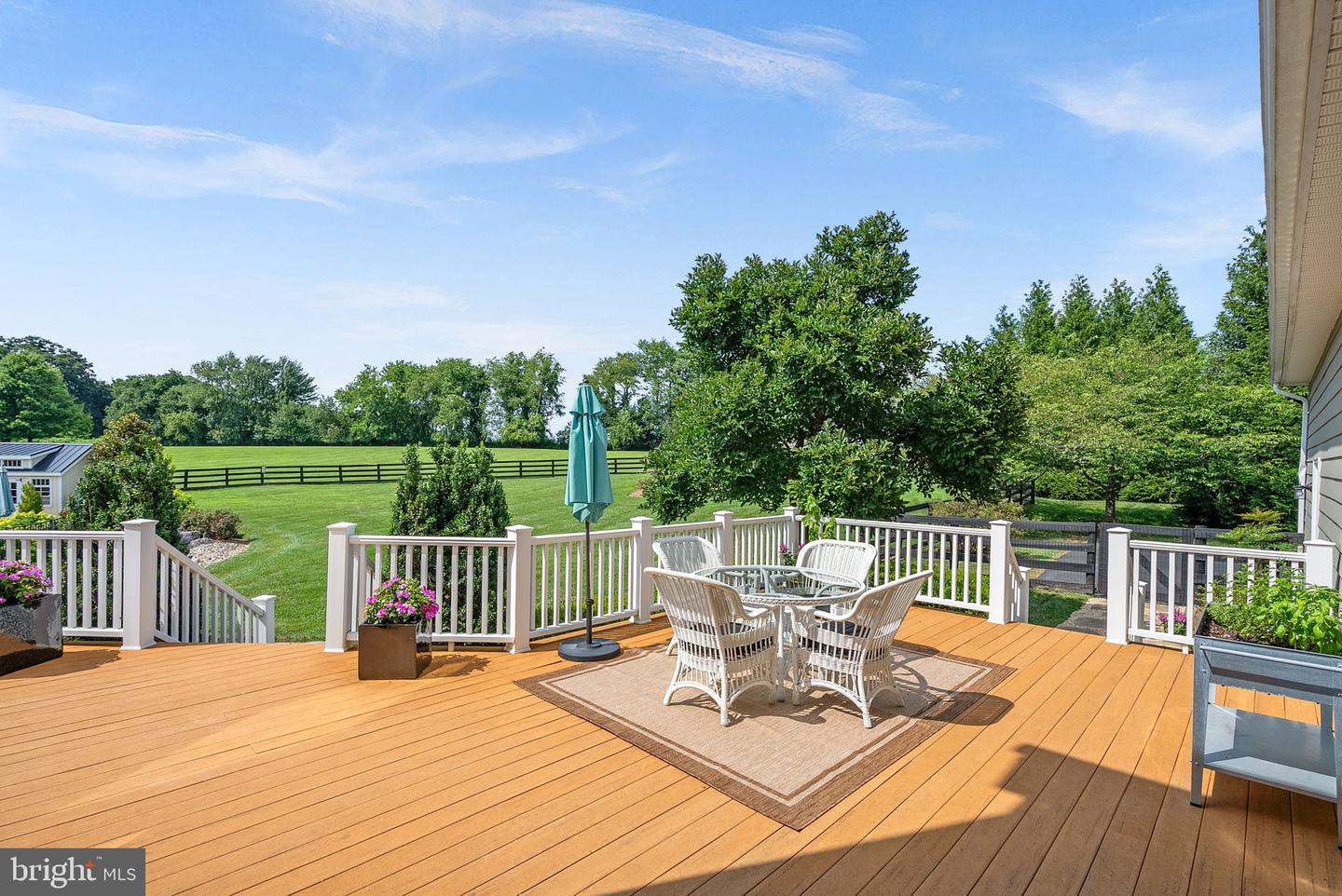 16534 GOLDENCREST CIR, PURCELLVILLE, Virginia 20132, 4 Bedrooms Bedrooms, ,4 BathroomsBathrooms,Residential,For sale,16534 GOLDENCREST CIR,VALO2104162 MLS # VALO2104162