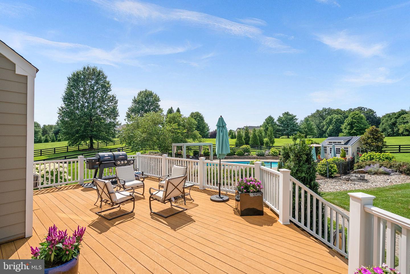 16534 GOLDENCREST CIR, PURCELLVILLE, Virginia 20132, 4 Bedrooms Bedrooms, ,4 BathroomsBathrooms,Residential,For sale,16534 GOLDENCREST CIR,VALO2104162 MLS # VALO2104162