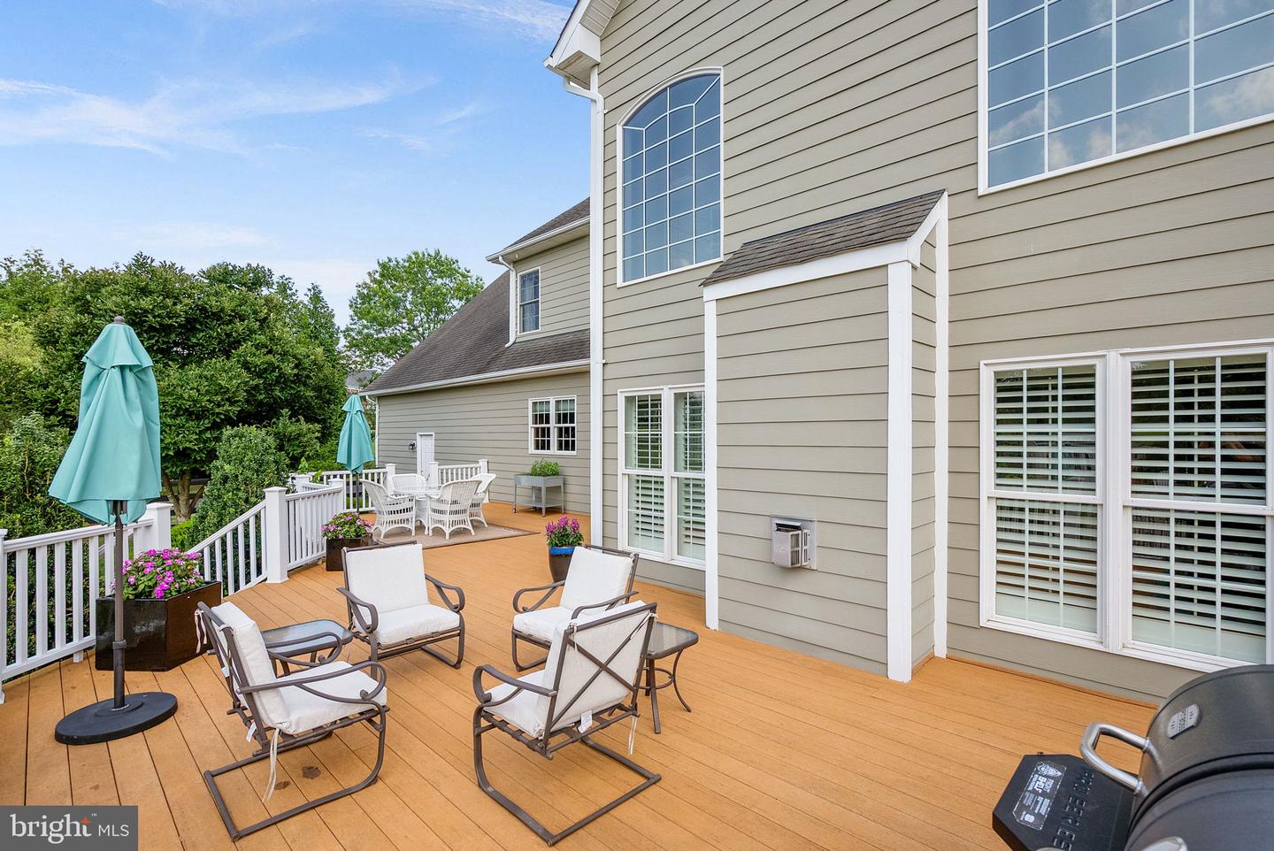 16534 GOLDENCREST CIR, PURCELLVILLE, Virginia 20132, 4 Bedrooms Bedrooms, ,4 BathroomsBathrooms,Residential,For sale,16534 GOLDENCREST CIR,VALO2104162 MLS # VALO2104162
