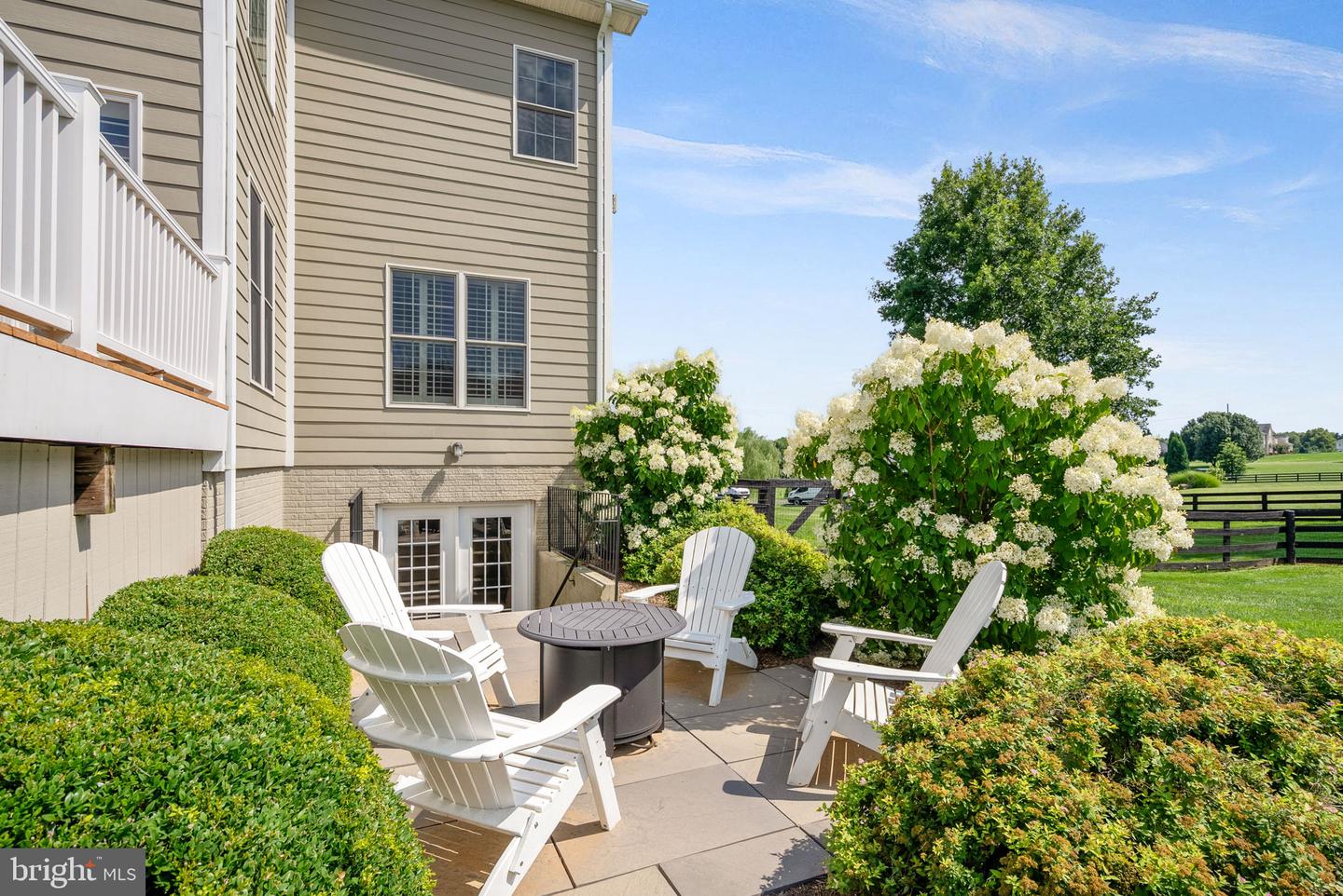 16534 GOLDENCREST CIR, PURCELLVILLE, Virginia 20132, 4 Bedrooms Bedrooms, ,4 BathroomsBathrooms,Residential,For sale,16534 GOLDENCREST CIR,VALO2104162 MLS # VALO2104162