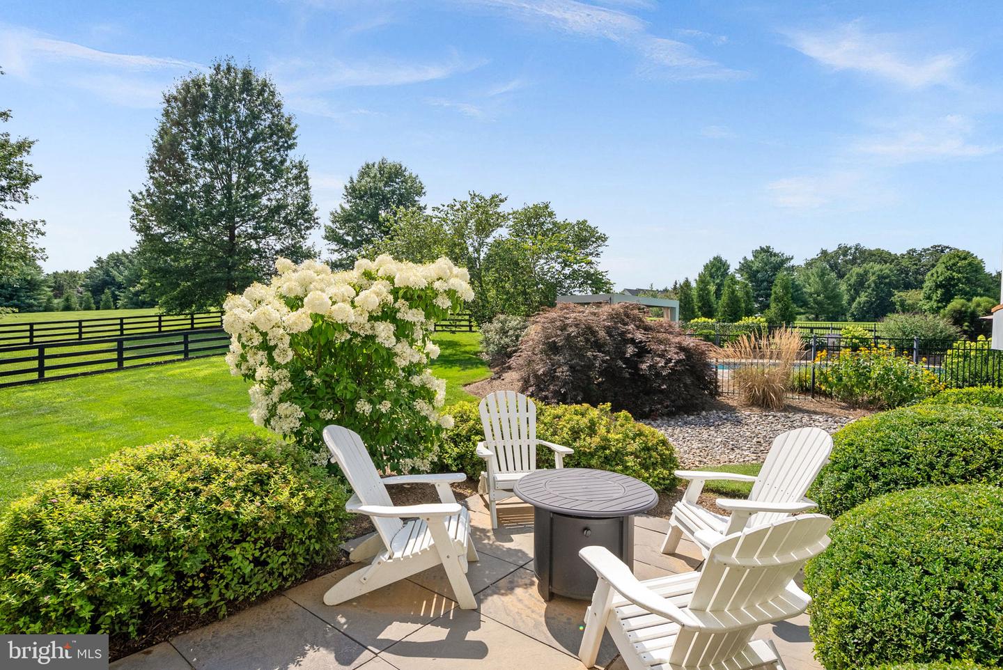 16534 GOLDENCREST CIR, PURCELLVILLE, Virginia 20132, 4 Bedrooms Bedrooms, ,4 BathroomsBathrooms,Residential,For sale,16534 GOLDENCREST CIR,VALO2104162 MLS # VALO2104162