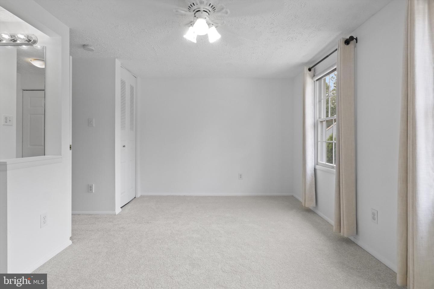 8770 KANAWHA, LORTON, Virginia 22079, 2 Bedrooms Bedrooms, 4 Rooms Rooms,2 BathroomsBathrooms,Residential,For sale,8770 KANAWHA,VAFX2260058 MLS # VAFX2260058