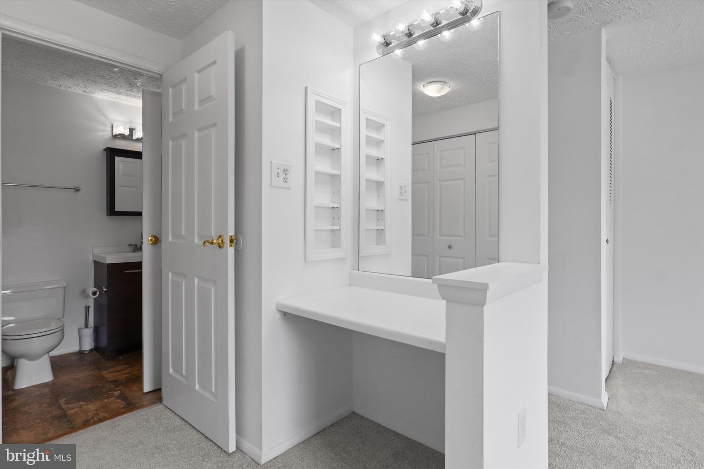 8770 KANAWHA, LORTON, Virginia 22079, 2 Bedrooms Bedrooms, 4 Rooms Rooms,2 BathroomsBathrooms,Residential,For sale,8770 KANAWHA,VAFX2260058 MLS # VAFX2260058