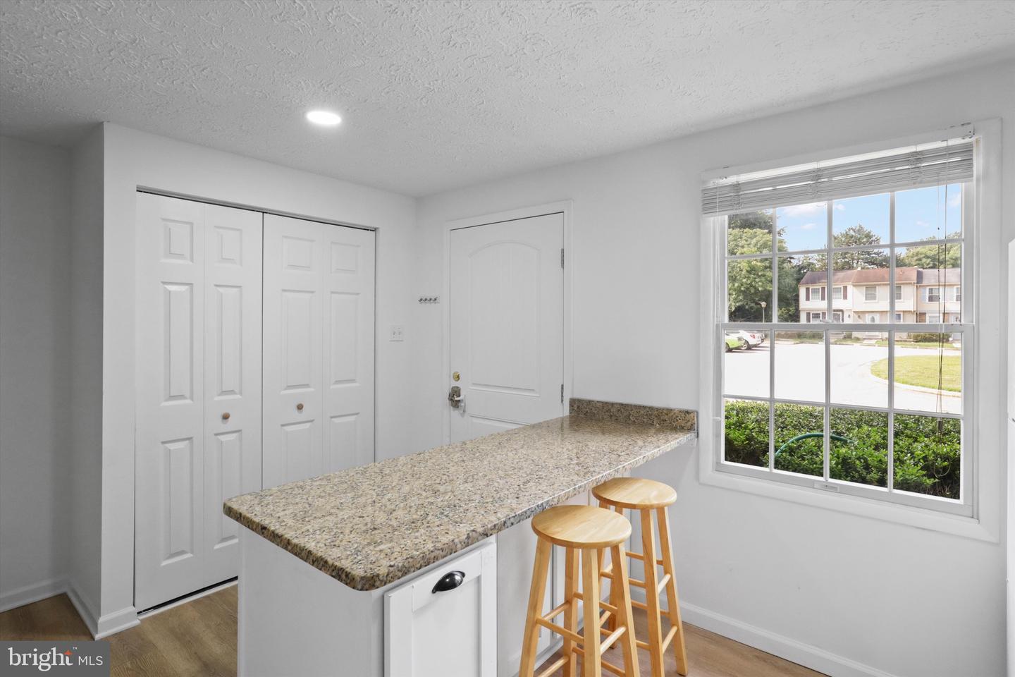 8770 KANAWHA, LORTON, Virginia 22079, 2 Bedrooms Bedrooms, 4 Rooms Rooms,2 BathroomsBathrooms,Residential,For sale,8770 KANAWHA,VAFX2260058 MLS # VAFX2260058