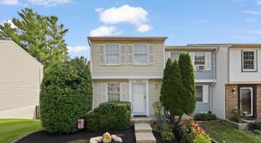 8770 KANAWHA, LORTON, Virginia 22079, 2 Bedrooms Bedrooms, 4 Rooms Rooms,2 BathroomsBathrooms,Residential,For sale,8770 KANAWHA,VAFX2260058 MLS # VAFX2260058