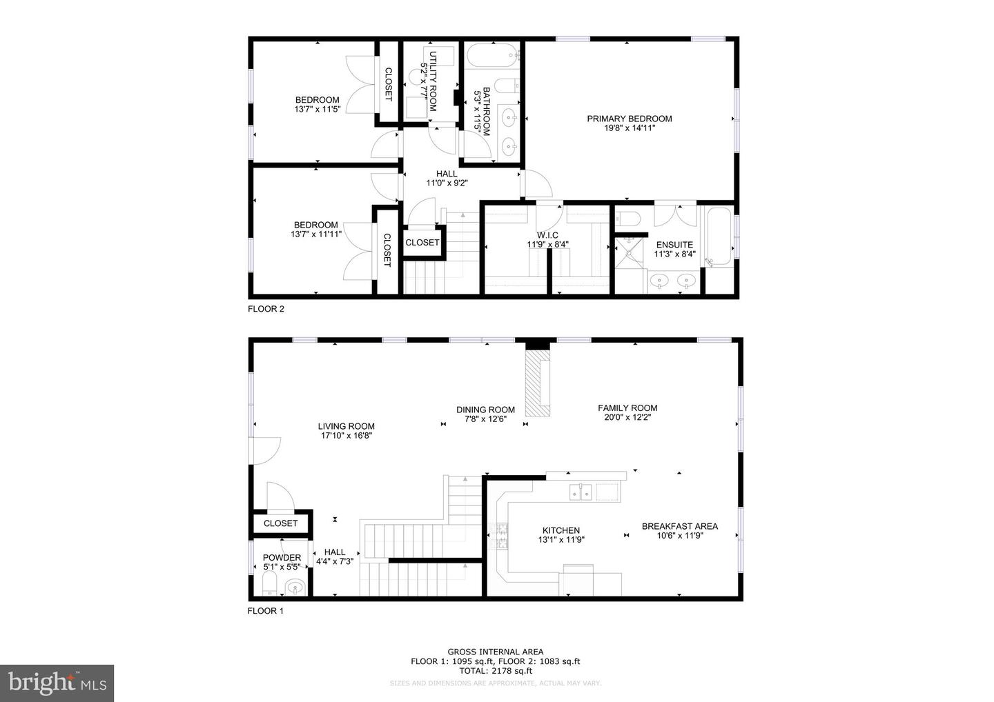 16820 NUTTAL OAK PL, WOODBRIDGE, Virginia 22191, 3 Bedrooms Bedrooms, ,2 BathroomsBathrooms,Residential,For sale,16820 NUTTAL OAK PL,VAPW2101204 MLS # VAPW2101204