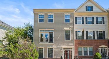 16820 NUTTAL OAK PL, WOODBRIDGE, Virginia 22191, 3 Bedrooms Bedrooms, ,2 BathroomsBathrooms,Residential,For sale,16820 NUTTAL OAK PL,VAPW2101204 MLS # VAPW2101204