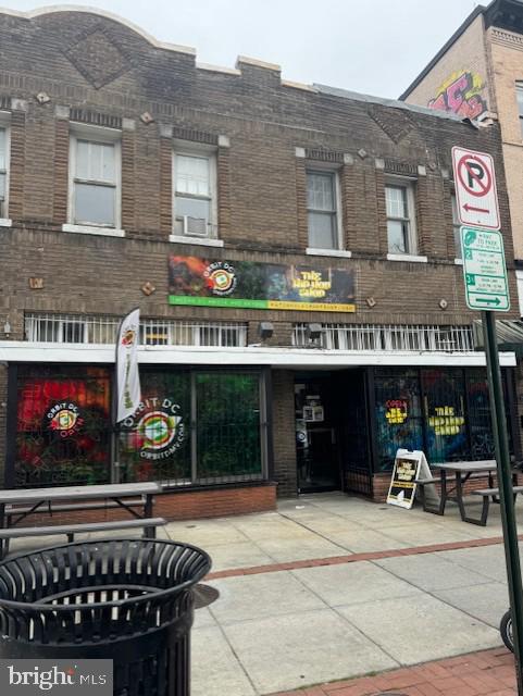 1919-1921 18TH ST 18TH ST NW, WASHINGTON, District Of Columbia 20009, ,Land,For sale,1919-1921 18TH ST 18TH ST NW,DCDC2090608 MLS # DCDC2090608