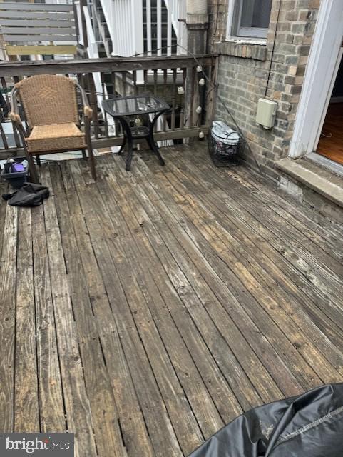 1919-1921 18TH ST 18TH ST NW, WASHINGTON, District Of Columbia 20009, ,Land,For sale,1919-1921 18TH ST 18TH ST NW,DCDC2090608 MLS # DCDC2090608