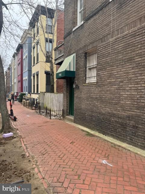 1919-1921 18TH ST 18TH ST NW, WASHINGTON, District Of Columbia 20009, ,Land,For sale,1919-1921 18TH ST 18TH ST NW,DCDC2090608 MLS # DCDC2090608