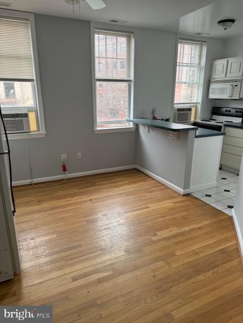 1919-1921 18TH ST 18TH ST NW, WASHINGTON, District Of Columbia 20009, ,Land,For sale,1919-1921 18TH ST 18TH ST NW,DCDC2090608 MLS # DCDC2090608