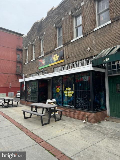 1919-1921 18TH ST 18TH ST NW, WASHINGTON, District Of Columbia 20009, ,Land,For sale,1919-1921 18TH ST 18TH ST NW,DCDC2090608 MLS # DCDC2090608