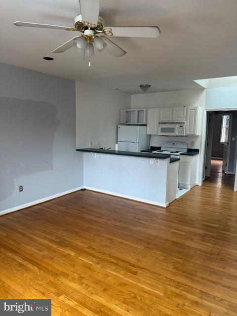 1919-1921 18TH ST 18TH ST NW, WASHINGTON, District Of Columbia 20009, ,Land,For sale,1919-1921 18TH ST 18TH ST NW,DCDC2090608 MLS # DCDC2090608