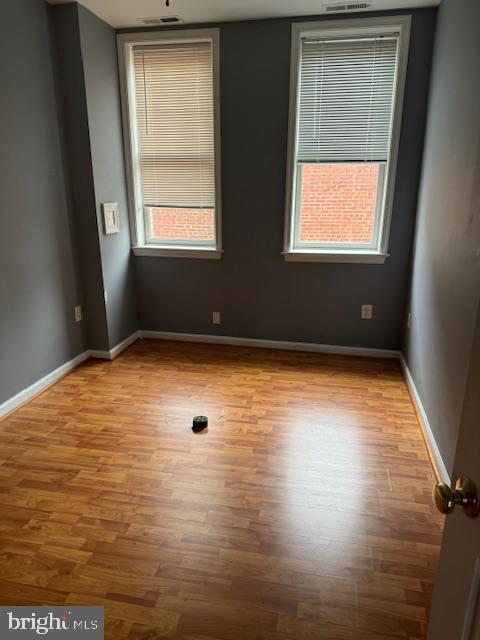 1919-1921 18TH ST 18TH ST NW, WASHINGTON, District Of Columbia 20009, ,Land,For sale,1919-1921 18TH ST 18TH ST NW,DCDC2090608 MLS # DCDC2090608