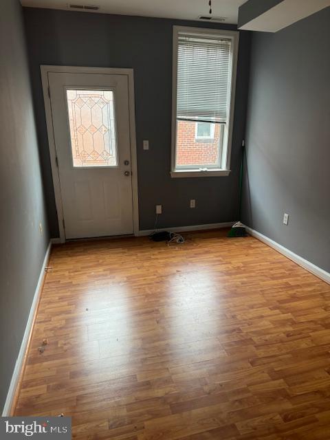 1919-1921 18TH ST 18TH ST NW, WASHINGTON, District Of Columbia 20009, ,Land,For sale,1919-1921 18TH ST 18TH ST NW,DCDC2090608 MLS # DCDC2090608