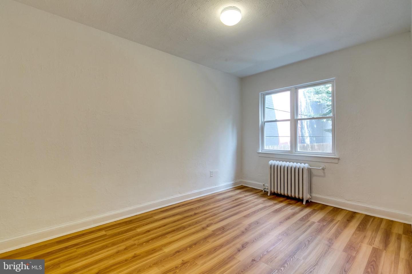 81 Q ST SW, WASHINGTON, District Of Columbia 20024, ,Land,For sale,81 Q ST SW,DCDC2211084 MLS # DCDC2211084