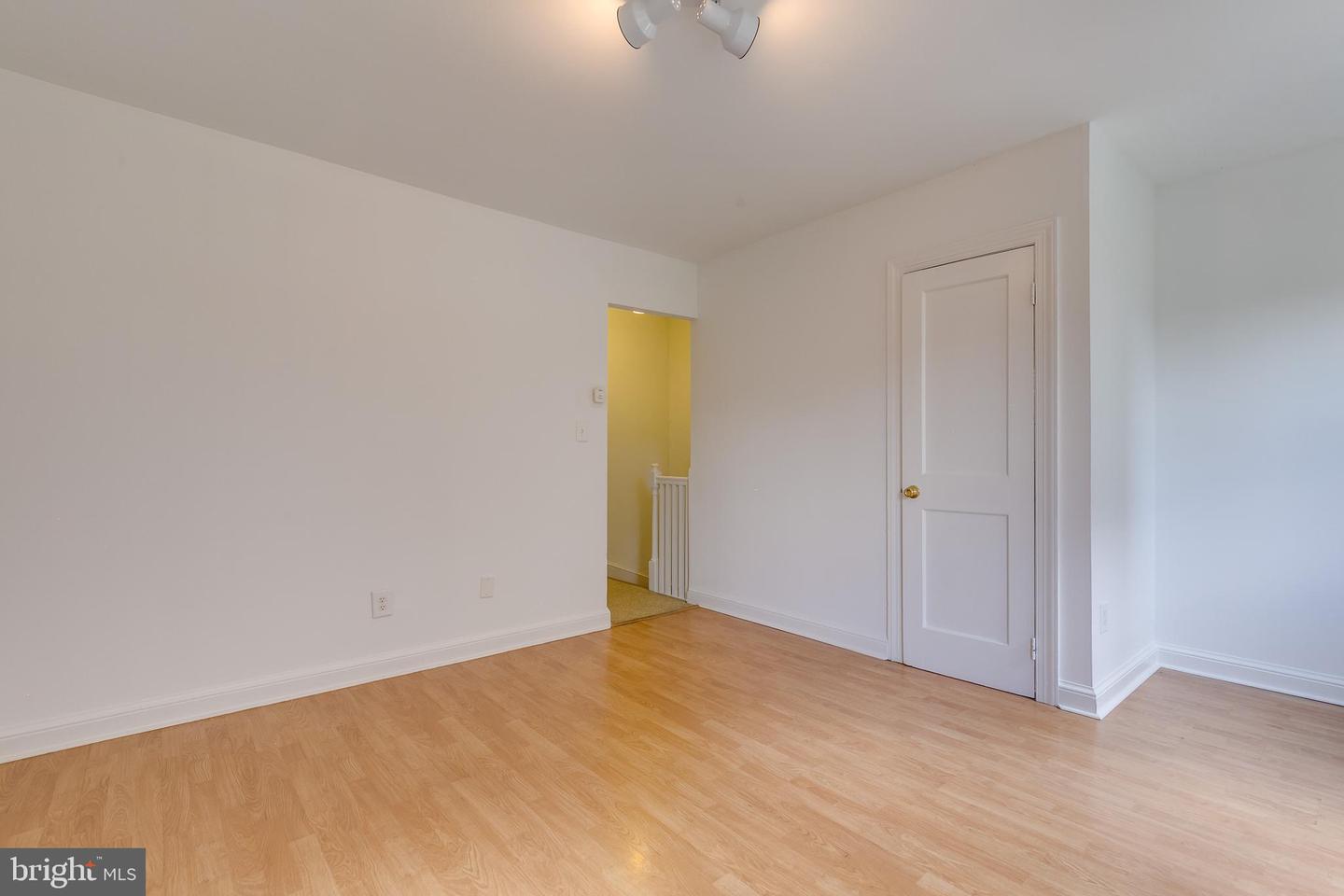 81 Q ST SW, WASHINGTON, District Of Columbia 20024, ,Land,For sale,81 Q ST SW,DCDC2211084 MLS # DCDC2211084