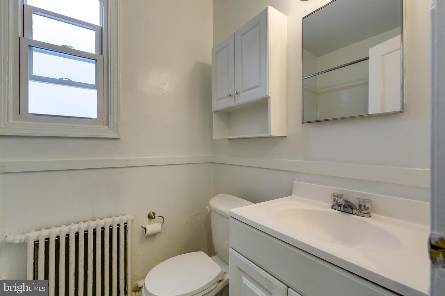 81 Q ST SW, WASHINGTON, District Of Columbia 20024, ,Land,For sale,81 Q ST SW,DCDC2211084 MLS # DCDC2211084