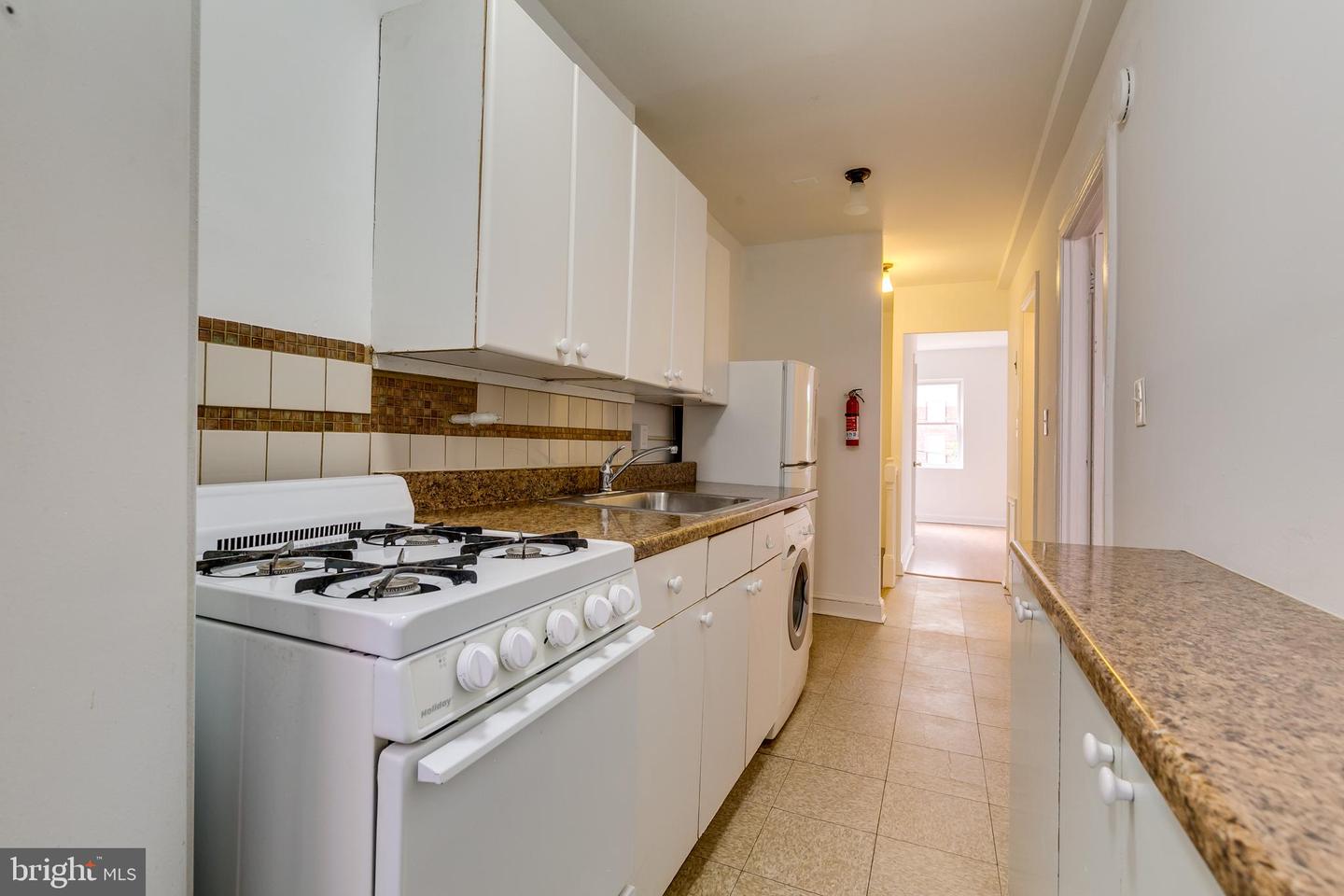 81 Q ST SW, WASHINGTON, District Of Columbia 20024, ,Land,For sale,81 Q ST SW,DCDC2211084 MLS # DCDC2211084