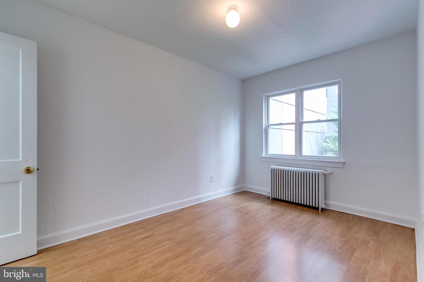 81 Q ST SW, WASHINGTON, District Of Columbia 20024, ,Land,For sale,81 Q ST SW,DCDC2211084 MLS # DCDC2211084