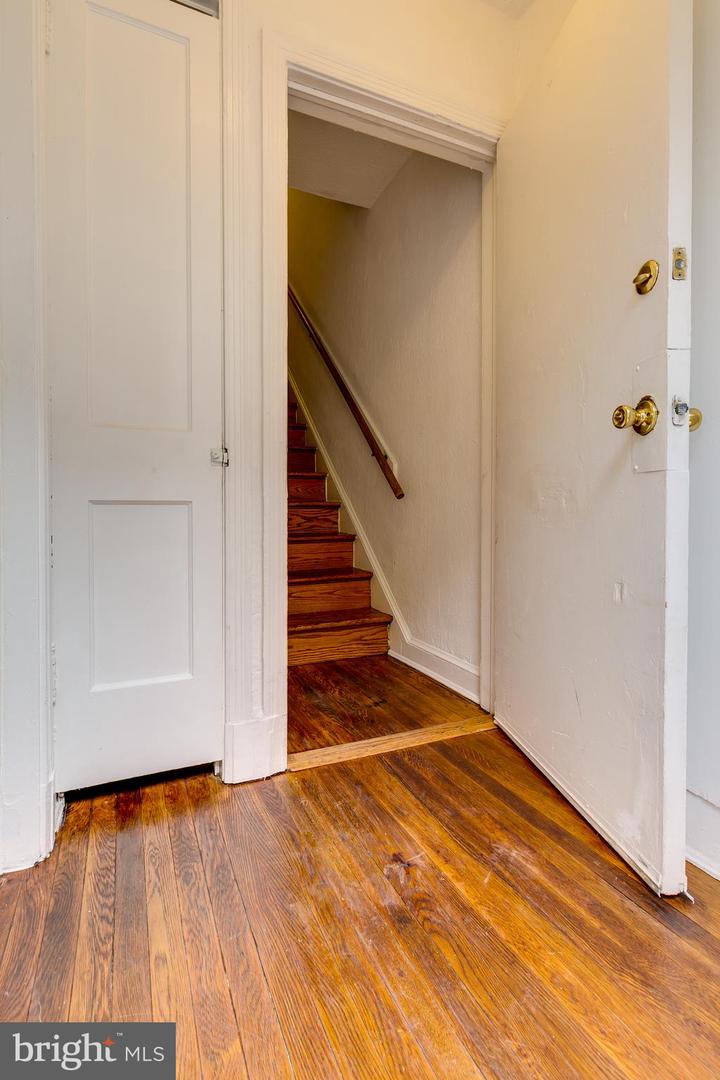 81 Q ST SW, WASHINGTON, District Of Columbia 20024, ,Land,For sale,81 Q ST SW,DCDC2211084 MLS # DCDC2211084