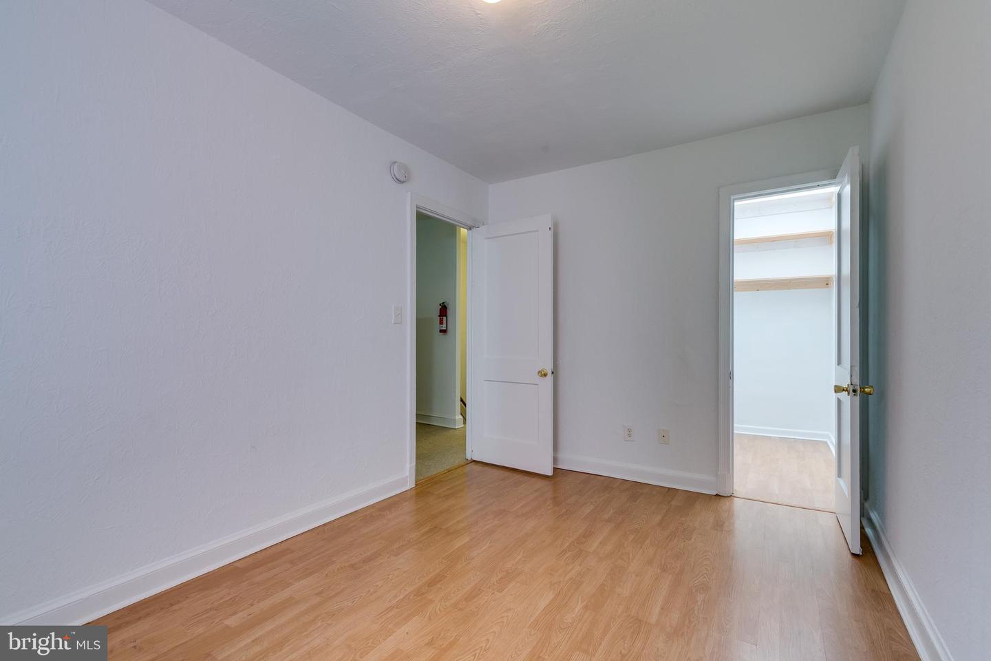 81 Q ST SW, WASHINGTON, District Of Columbia 20024, ,Land,For sale,81 Q ST SW,DCDC2211084 MLS # DCDC2211084