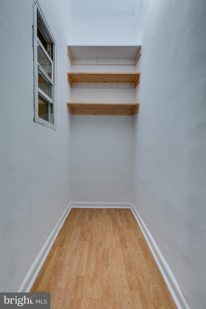 81 Q ST SW, WASHINGTON, District Of Columbia 20024, ,Land,For sale,81 Q ST SW,DCDC2211084 MLS # DCDC2211084