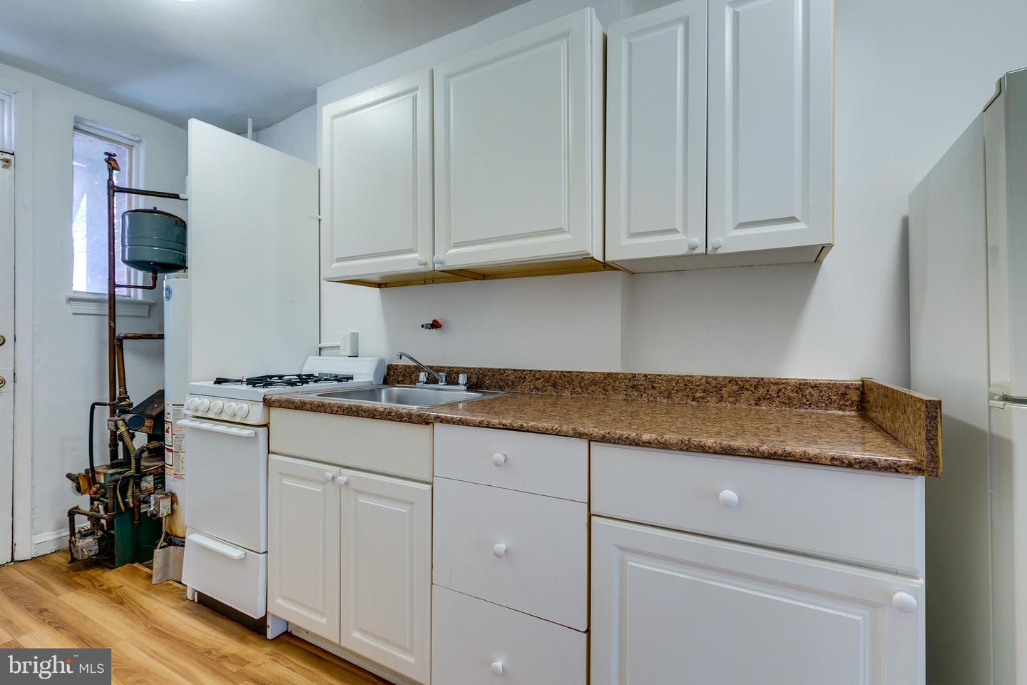 81 Q ST SW, WASHINGTON, District Of Columbia 20024, ,Land,For sale,81 Q ST SW,DCDC2211084 MLS # DCDC2211084