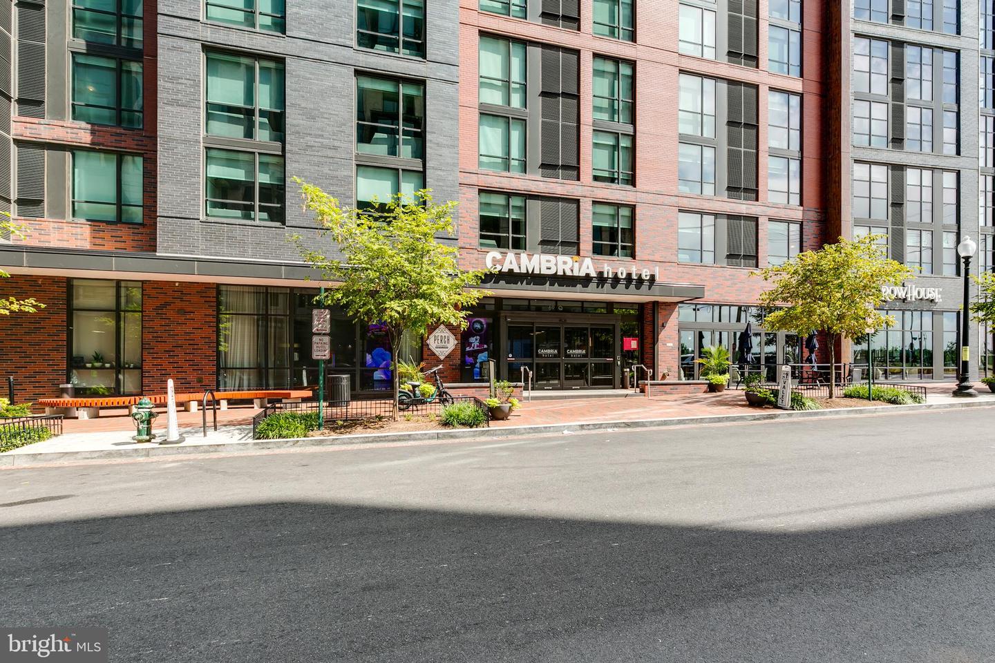 81 Q ST SW, WASHINGTON, District Of Columbia 20024, ,Land,For sale,81 Q ST SW,DCDC2211084 MLS # DCDC2211084