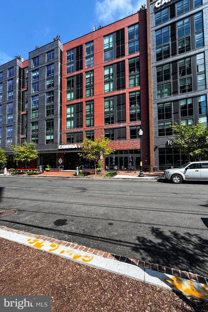 81 Q ST SW, WASHINGTON, District Of Columbia 20024, ,Land,For sale,81 Q ST SW,DCDC2211084 MLS # DCDC2211084