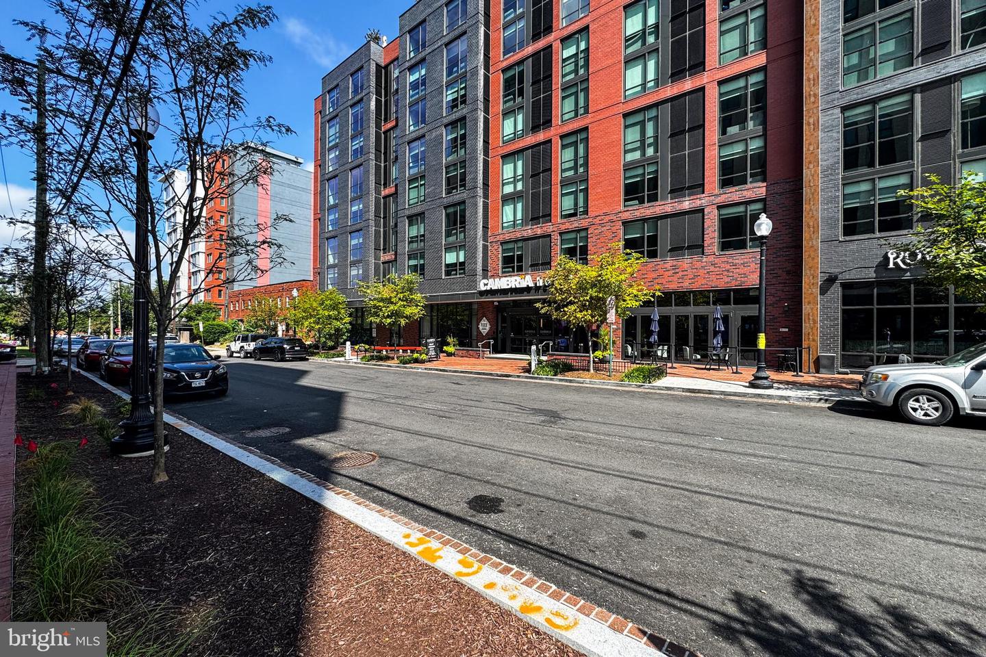 81 Q ST SW, WASHINGTON, District Of Columbia 20024, ,Land,For sale,81 Q ST SW,DCDC2211084 MLS # DCDC2211084