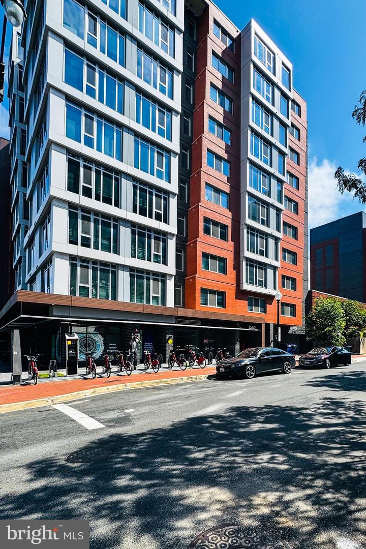 81 Q ST SW, WASHINGTON, District Of Columbia 20024, ,Land,For sale,81 Q ST SW,DCDC2211084 MLS # DCDC2211084