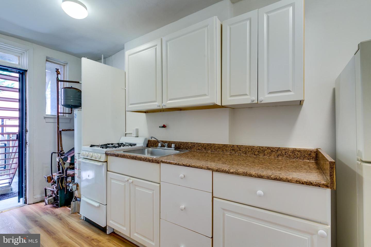 81 Q ST SW, WASHINGTON, District Of Columbia 20024, ,Land,For sale,81 Q ST SW,DCDC2211084 MLS # DCDC2211084